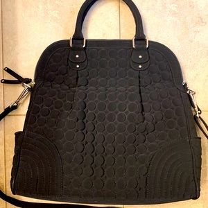 Vera Bradley Briefcase